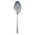 Economy Table Spoon (DOZEN)