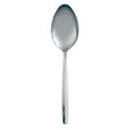 Economy Table Spoon (DOZEN)