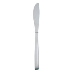 Economy Dessert Knife (DOZEN)