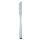 Economy Dessert Knife (DOZEN)