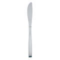 Economy Dessert Knife (DOZEN)