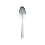 Economy Tea Spoon (DOZEN)
