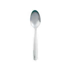 Economy Tea Spoon (DOZEN)
