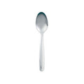 Economy Tea Spoon (DOZEN)
