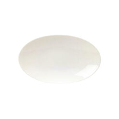 Academy Oval Plate 24cm Box of 6