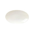 Academy Oval Plate 24cm Box of 6