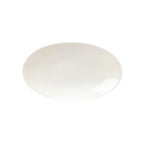 Academy Oval Plate 24cm Box of 6