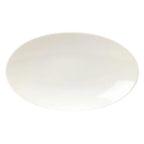Academy Oval Plate 32cm Box of 6