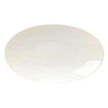 Academy Oval Plate 32cm Box of 6