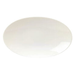 Academy Oval Plate 32cm Box of 6