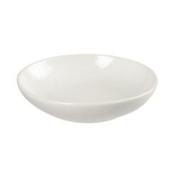 Academy Butter Coaster 10cm/4" Box of 6
