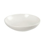 Academy Butter Coaster 10cm/4" Box of 6