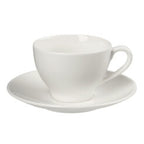 Academy Tea Saucer 15cm/6" Box of 6