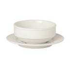 Academy Event Saucer 17cm To Fit Stacking Bowl (A363212) Box of 6