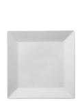 Utopia Titan Square Plate 8.5" (21.5cm)(Box of 12)