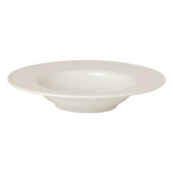 Academy Event Soup Plate 23cm/9" Box of 6