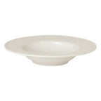 Academy Event Soup Plate 23cm/9" Box of 6