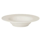 Academy Event Deep Soup/Pasta Plate 26cm/10" Box of 6
