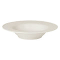 Academy Event Deep Soup/Pasta Plate 26cm/10" Box of 6