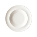 Academy Soup/Pasta Plate 24cm/9.5" Box of 6