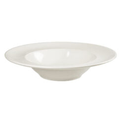 Academy Pasta Plate 26cm/10" Box of 6