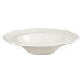 Academy Pasta Plate 26cm/10" Box of 6
