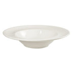 Academy Pasta Plate 26cm/10" Box of 6