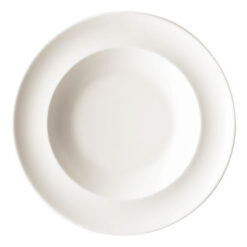 Academy Soup/Pasta Plate 30cm/12" Box of 6