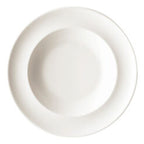 Academy Soup/Pasta Plate 30cm/12" Box of 6