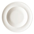 Academy Soup/Pasta Plate 30cm/12" Box of 6
