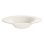 Academy Finesse Pasta Bowl 27cm/10.75" Box of 6