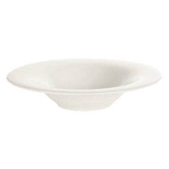 Academy Finesse Pasta Bowl 27cm/10.75" Box of 6