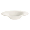 Academy Finesse Pasta Bowl 27cm/10.75" Box of 6