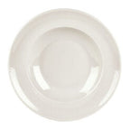 Academy Curve Soup Plate 24cm Box of 6