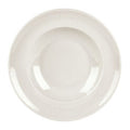 Academy Curve Soup Plate 24cm Box of 6