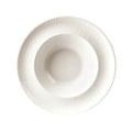 Academy Curve Pasta Plate 25cm Box of 6