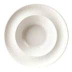 Academy Curve Pasta Plate 30cm Box of 6