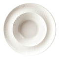 Academy Curve Pasta Plate 30cm Box of 6