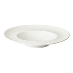 Academy Pasta Plate 28cm/11" Box of 6