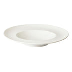 Academy Pasta Plate 28cm/11" Box of 6