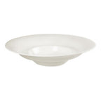Academy Signature Pasta Dish 31.5cm/12.5" Box of 6