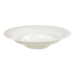 Academy Signature Pasta Dish 31.5cm/12.5" Box of 6
