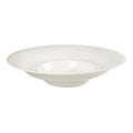 Academy Signature Pasta Dish 31.5cm/12.5" Box of 6