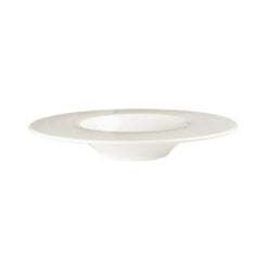 Academy Wide Rim Pasta/Gourmet 26.5cm Box of 6