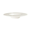 Academy Wide Rim Pasta/Gourmet 26.5cm Box of 6