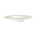 Academy Wide Rim Pasta/Gourmet 26.5cm Box of 6