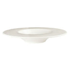 Academy Wide Rim Pasta Plate 31cm Box of 6