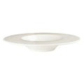 Academy Wide Rim Pasta Plate 31cm Box of 6