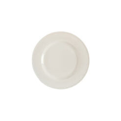 Academy Event Flat Plate 17cm/6.75" Box of 6