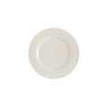 Academy Event Flat Plate 17cm/6.75" Box of 6